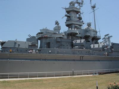 CRW_6600C.jpg