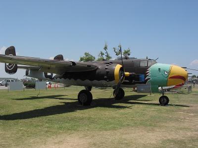 CRW_6601C.jpg