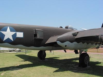 CRW_6602C.jpg