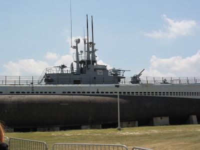 CRW_6604C.jpg