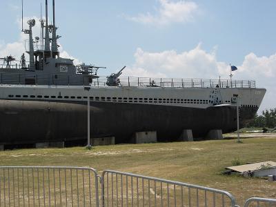 CRW_6605C.jpg