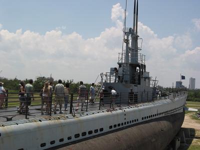 CRW_6606C.jpg