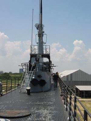CRW_6607C.jpg
