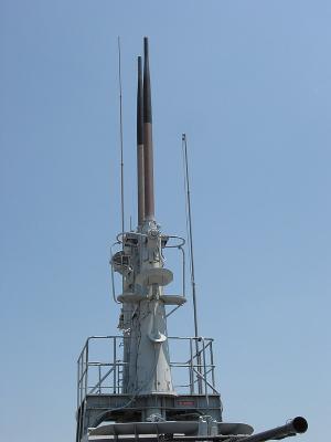 CRW_6608C.jpg