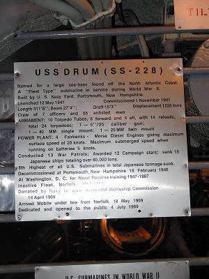 CRW_6609C.jpg