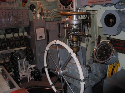 CRW_6610C.jpg