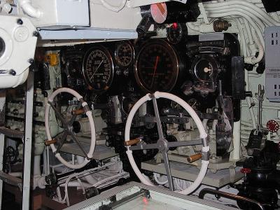 CRW_6611C.jpg