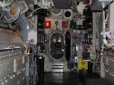 CRW_6612C.jpg