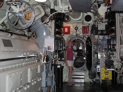 CRW_6613C.jpg