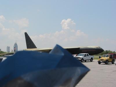 CRW_6615C.jpg