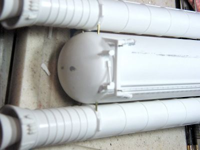 CRW_6874C.jpg
