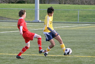 IMG_2761.JPG