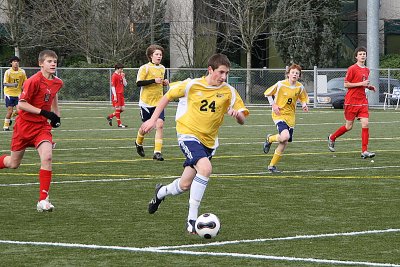 IMG_2844.JPG