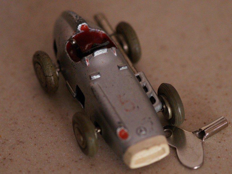 Schuco RacerA850.jpg