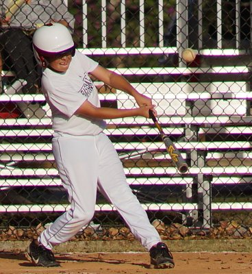 Batter pbase.jpg