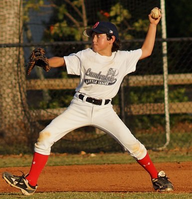 Baseball33.jpg