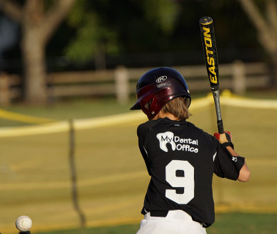 Hitter.jpg