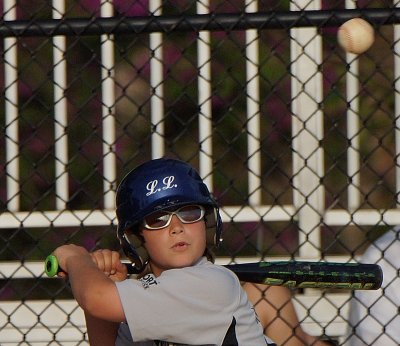 Hitter2.jpg