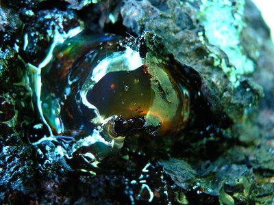 harpiksformer-resin-shapes 38.jpg