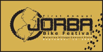 jorbafest Banner.jpg