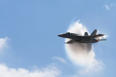 Wings Over Houston 2011