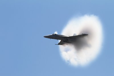 Wings Over Houston 2011