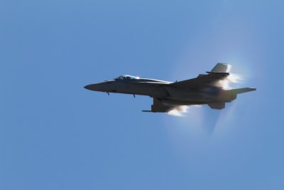 Wings Over Houston 2011