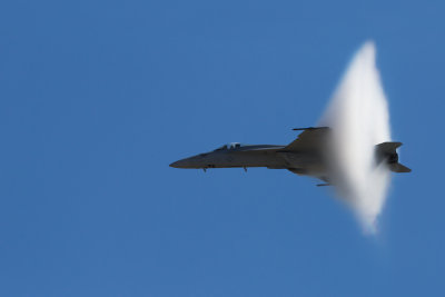 Wings Over Houston 2011