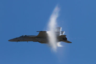 Wings Over Houston 2011