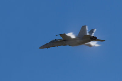 Wings Over Houston 2011