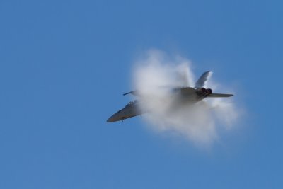 Wings Over Houston 2011