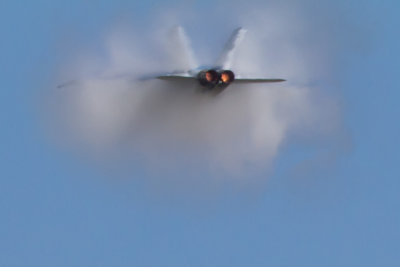 Wings Over Houston 2011
