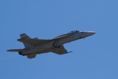 Wings Over Houston 2011