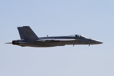 Wings Over Houston 2011