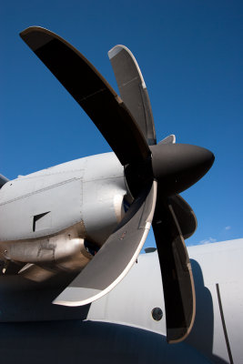 Wings Over Houston 2011