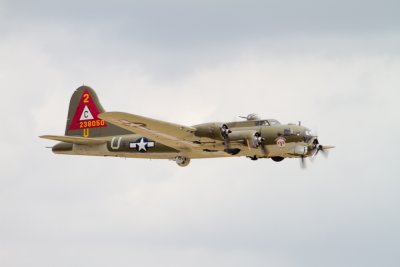 IMG_1360.jpg
