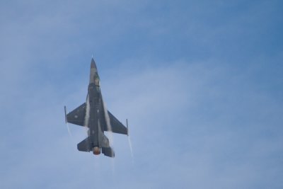 IMG_1544.jpg