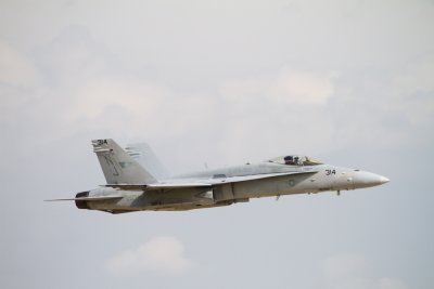 IMG_1582.jpg