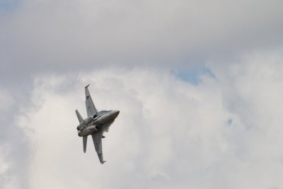 IMG_1594.jpg