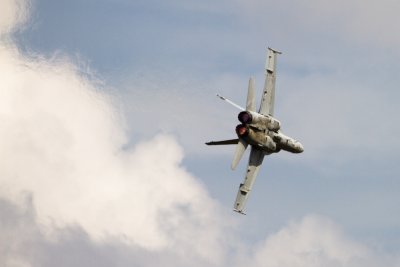 IMG_1597.jpg