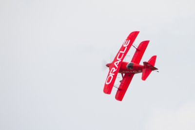 IMG_1692.jpg