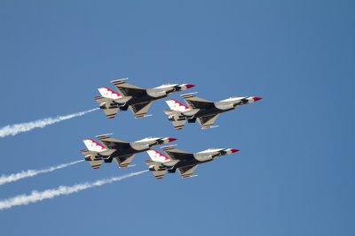 IMG_1714.jpg