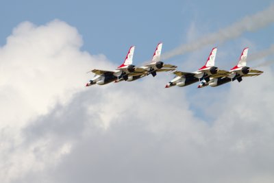 IMG_1726.jpg