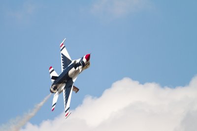 IMG_1756.jpg