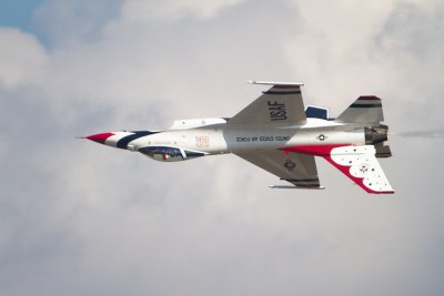 IMG_1762.jpg
