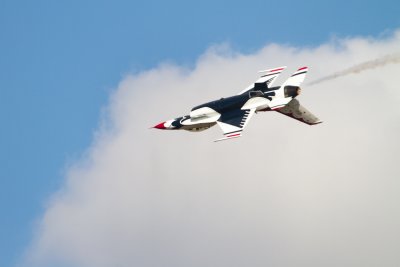 IMG_1773.jpg