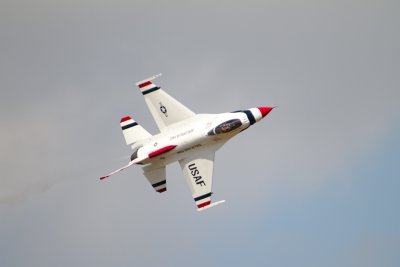 IMG_1776.jpg