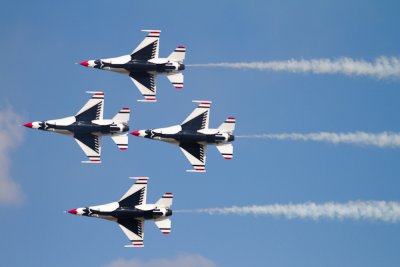 IMG_1783.jpg