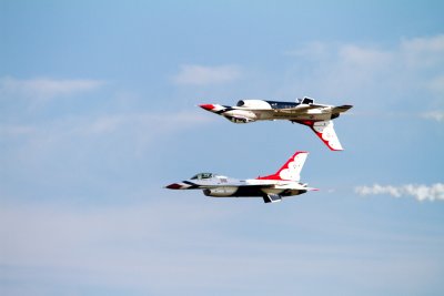 IMG_1790.jpg