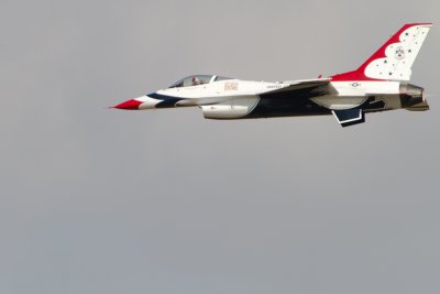 IMG_1824.jpg